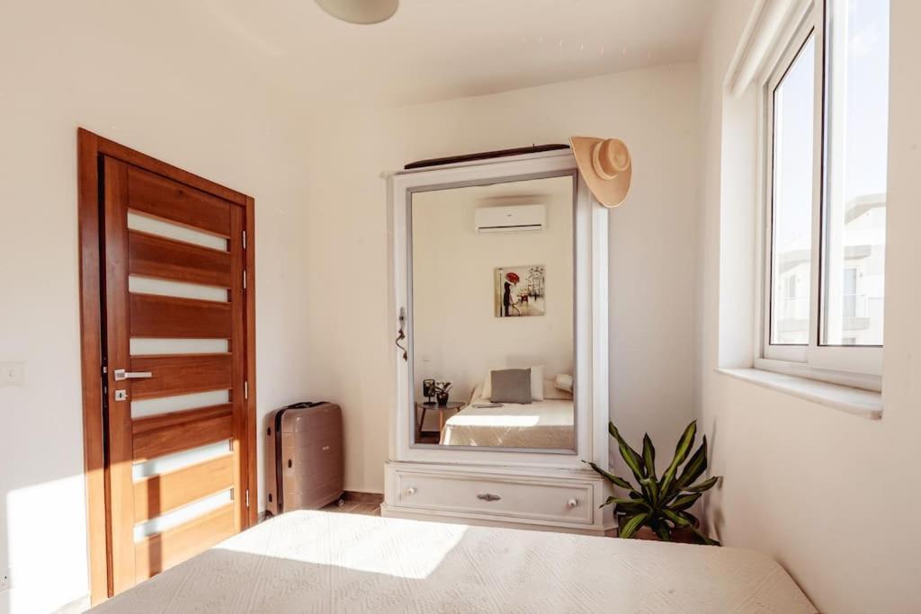Luxury Designer Penthouse With Private Jacuzzi Apartment Sliema Exterior foto